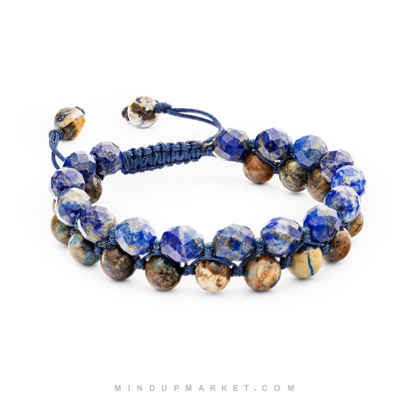 دستبند بالتیک - Image 4