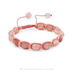 دستبند چیلک - Image 4