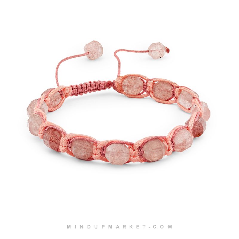 دستبند چیلک - Image 4