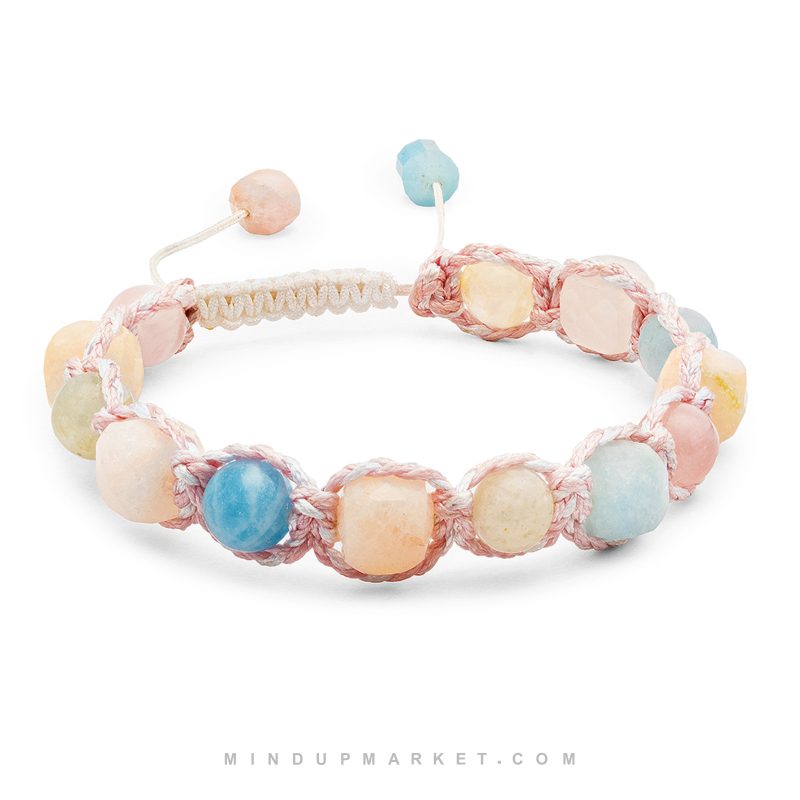 دستبند رویایی - Image 4