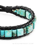 دستبند بهشتی (HEAVENLY) - Image 2