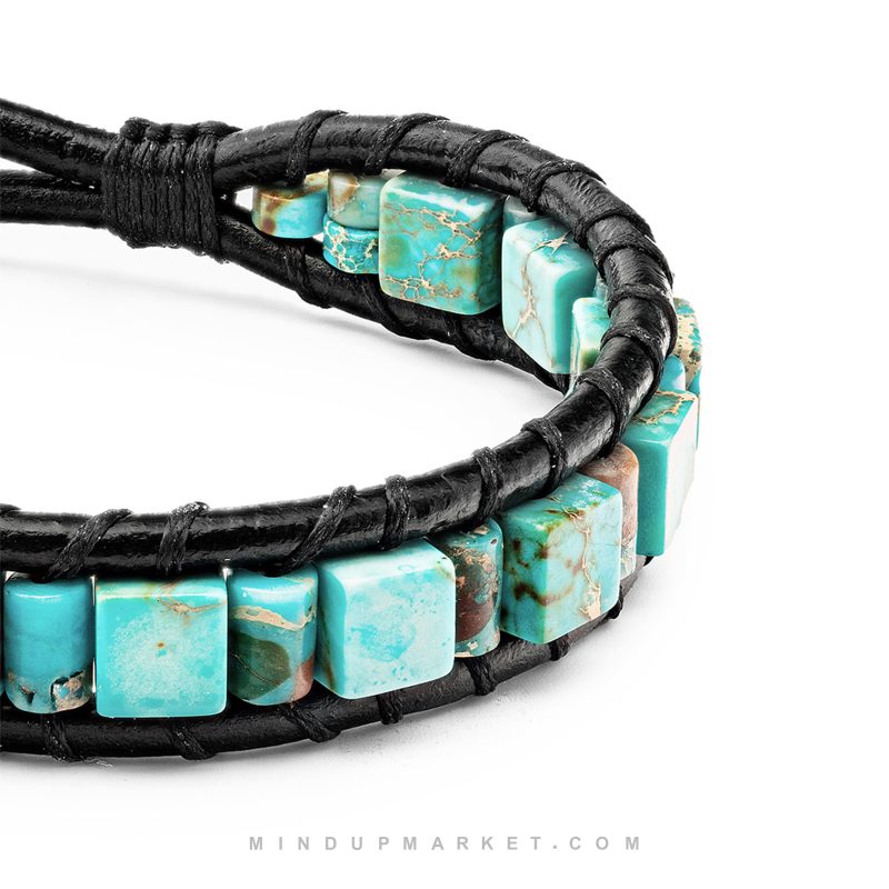 دستبند بهشتی (HEAVENLY) - Image 2