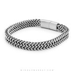 دستبند جیپ (jeep) - Image 5