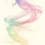 دستبند زفیروس لاجورد - Image 7