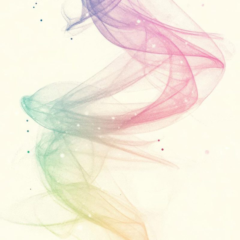 دستبند زفیروس لاجورد - Image 7