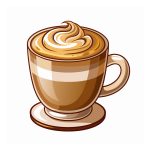 دستبند ماکیاتو - Image 3