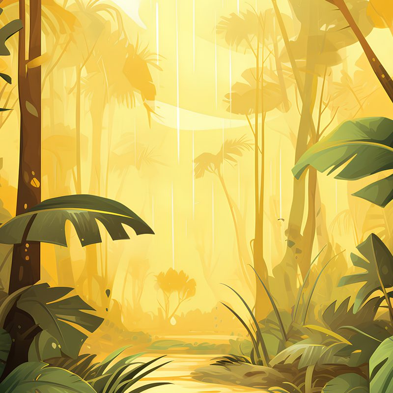 دستبند سیلوا (silva) - Image 3