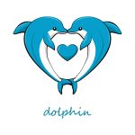 پابند دلفین - Image 3