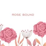 پابند رز - Image 3