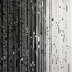 گردنبند مورس سفید - Image 6