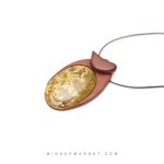 گردنبند یونگ