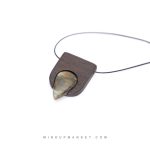 گردنبند شیگان