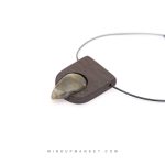 گردنبند شیگان - Image 2