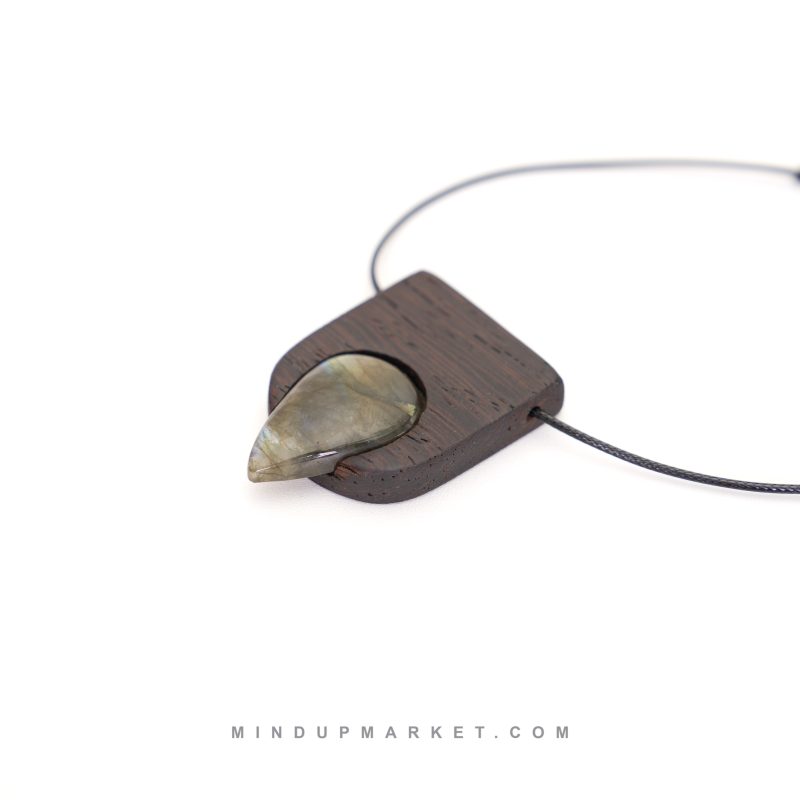 گردنبند شیگان - Image 2