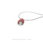 گردنبند مینیک - Image 2