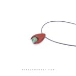 گردنبند مینیک