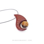 گردنبند گیومه