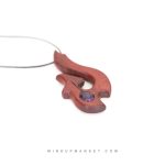 گردنبند دراگون - Image 2