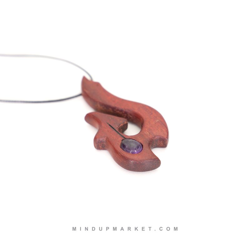 گردنبند دراگون - Image 2