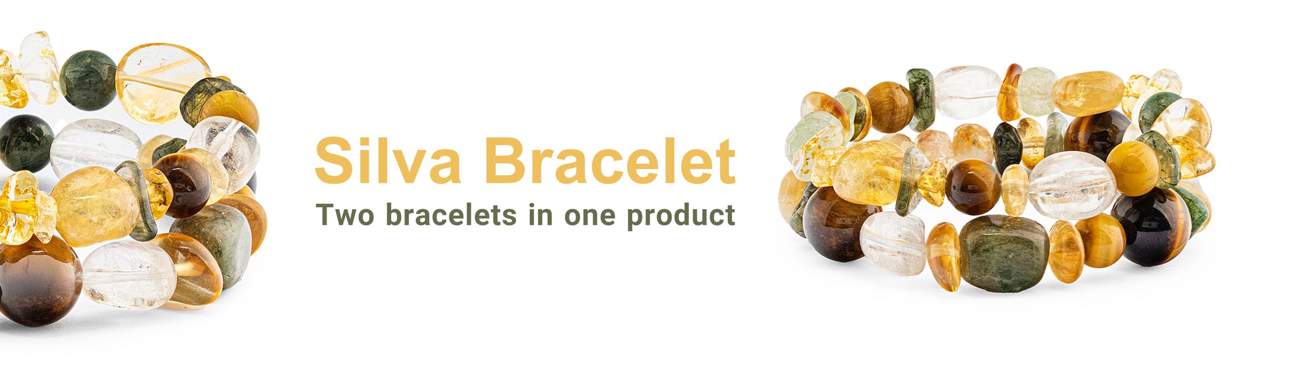 دستبند سیلوا (silva) 1 banner 10 scaled
