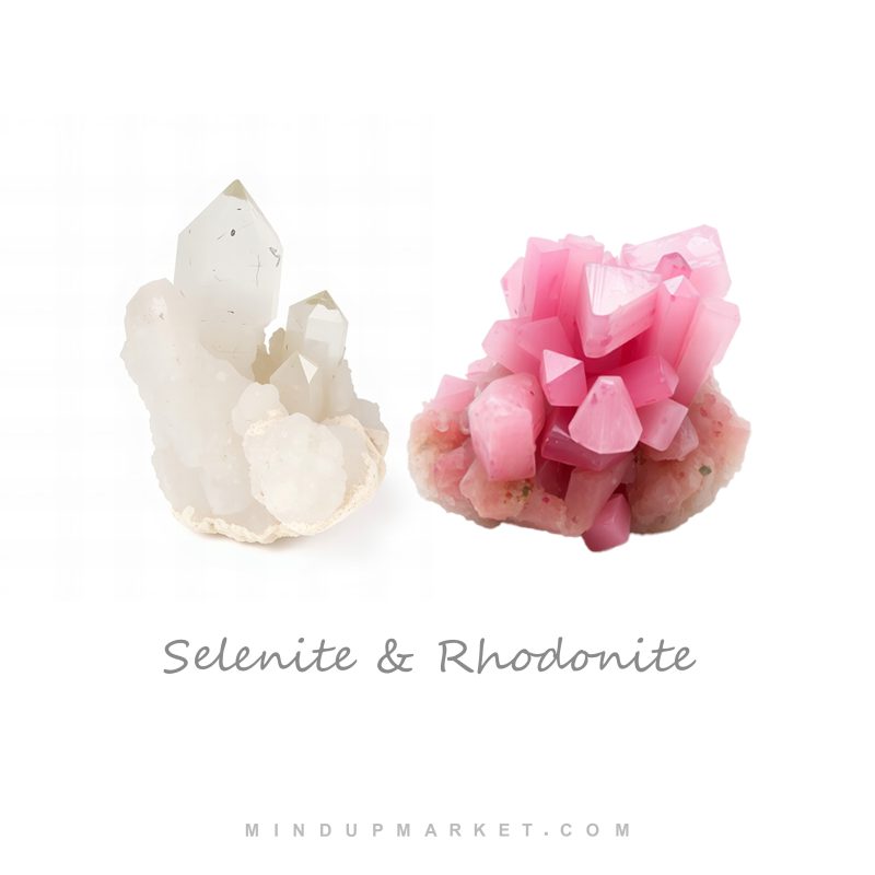 دستبند سه تایی فلامینگو - Image 5