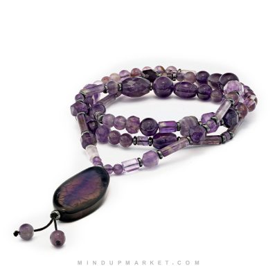 گردنبند مریدا