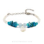 پابند دلفین