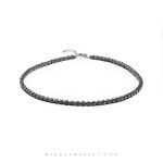 گردنبند کربن 13 site1 17