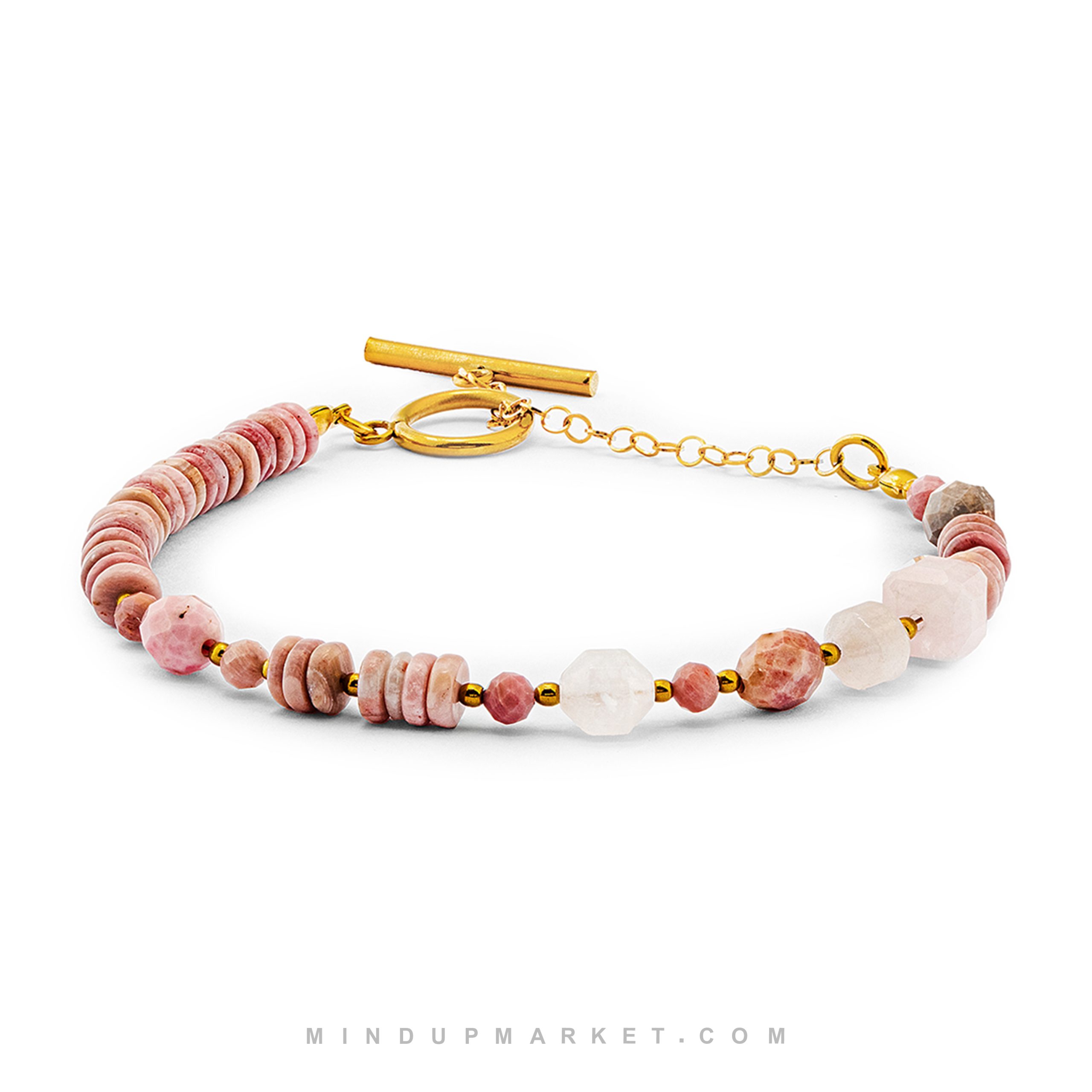 site1 پابند رز - Image 1