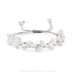 دستبند زفیروس هاولیت