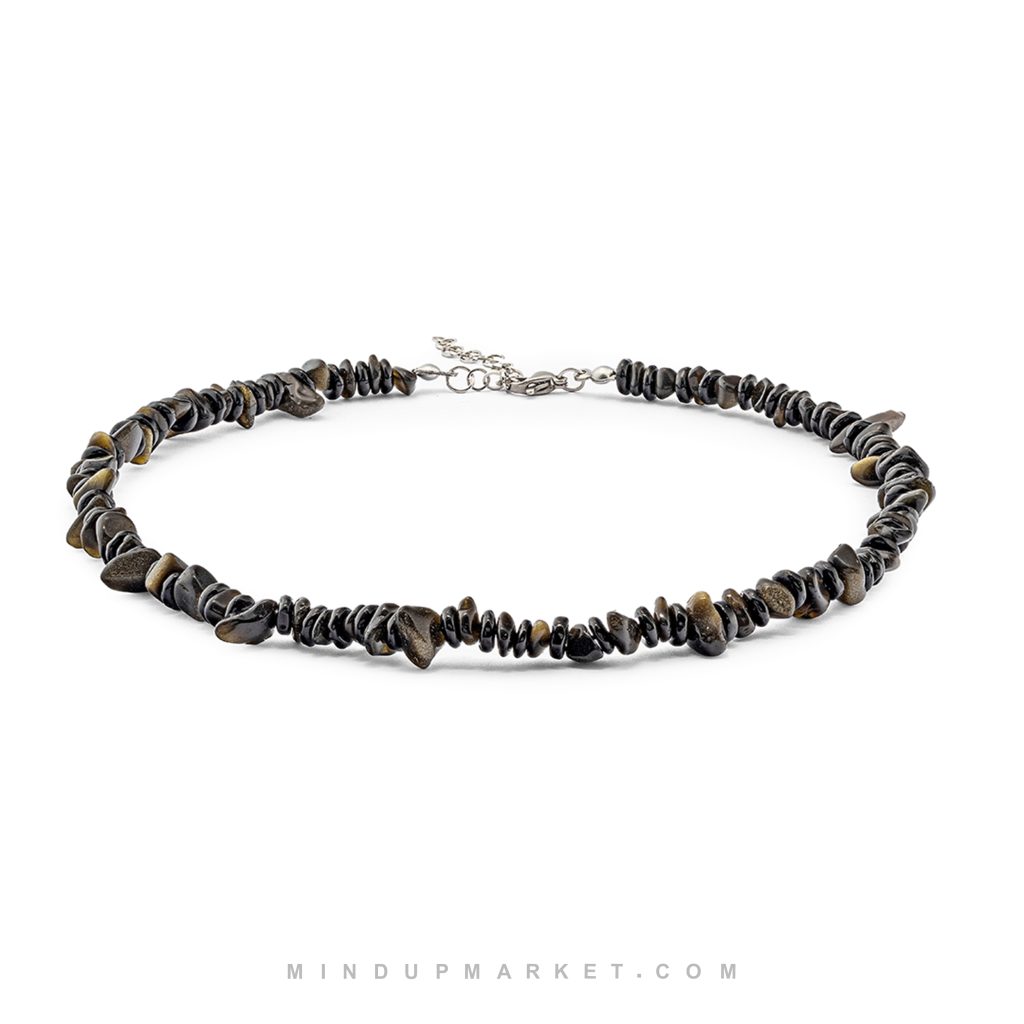 site1 21