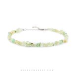 گردنبند راف پرهینیت