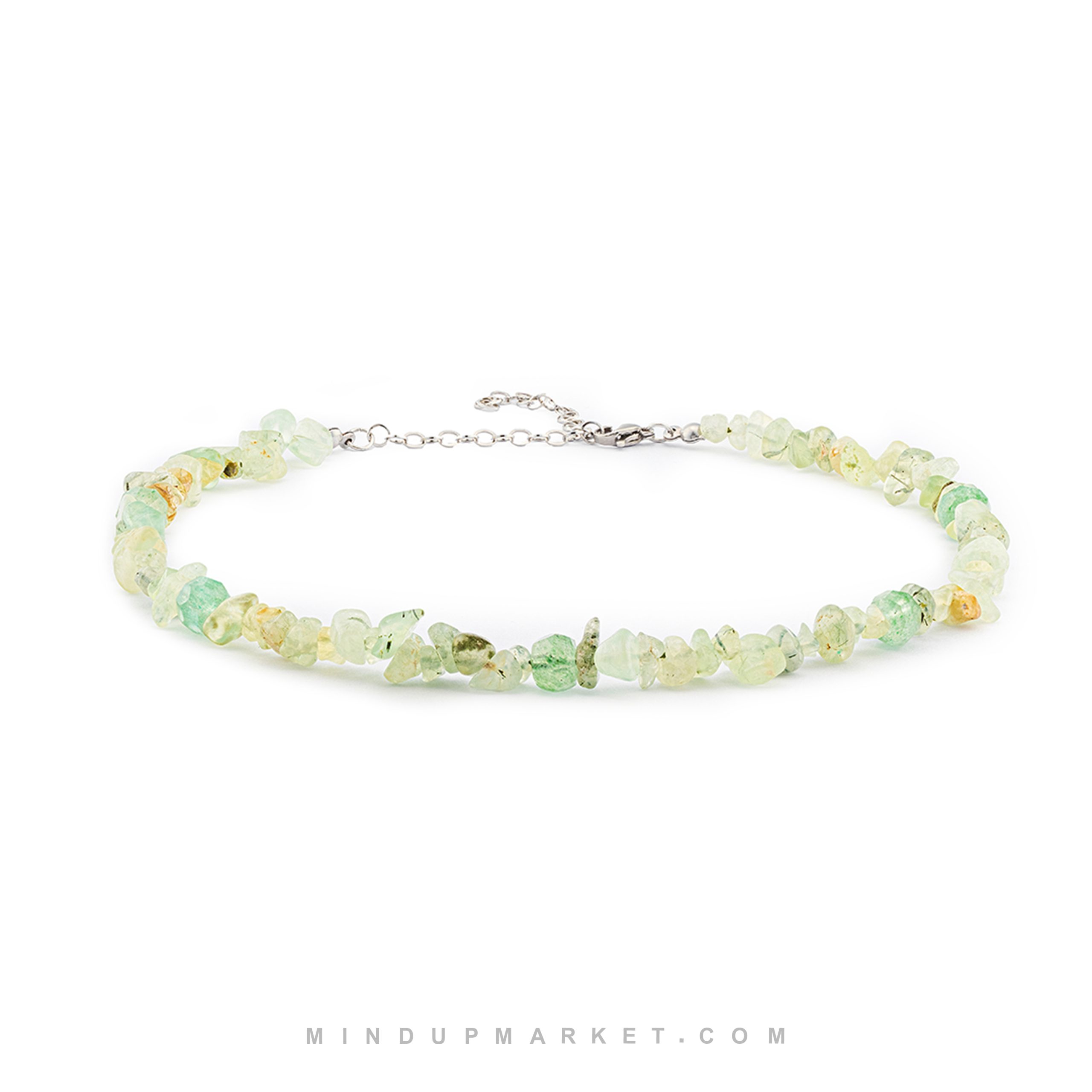 site1 گردنبند راف پرهینیت - Image 1