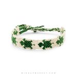 دستبند دوستی لاک پشت - Image 4