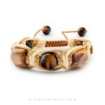 دستبند ماکیاتو