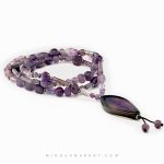 گردنبند مریدا - Image 5