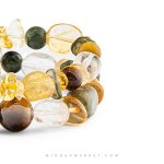 دستبند سیلوا (silva) - Image 2