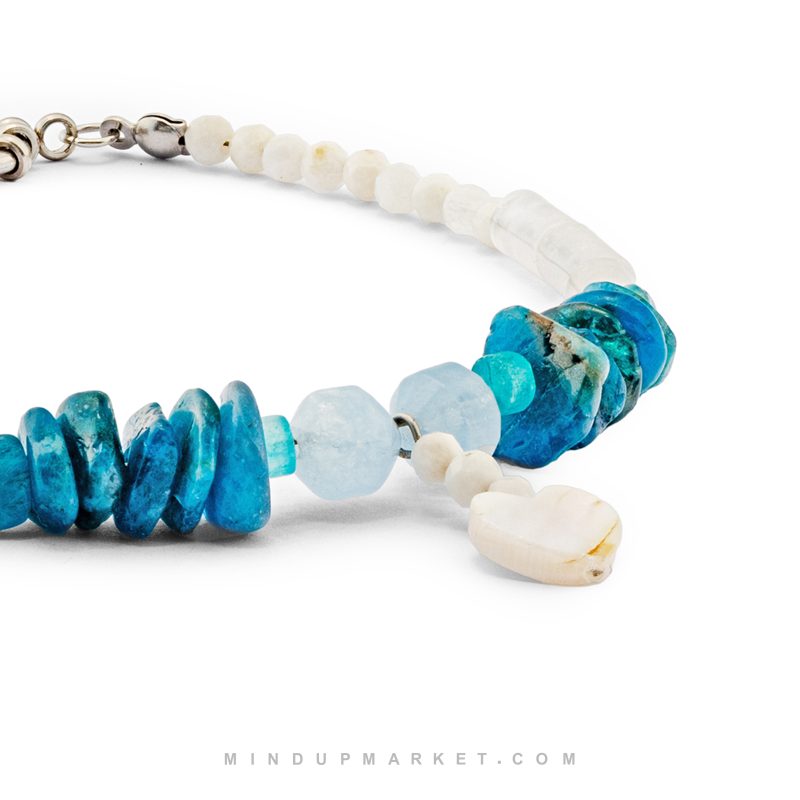 پابند دلفین - Image 2