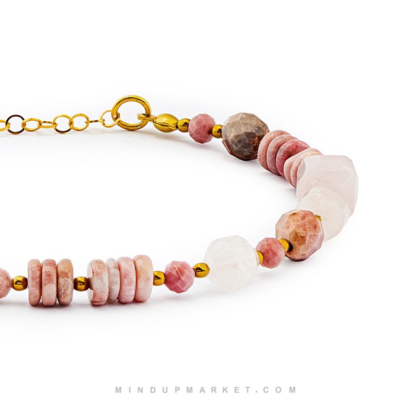 پابند رز - Image 2