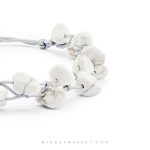 دستبند زفیروس هاولیت - Image 2