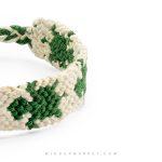 دستبند دوستی لاک پشت - Image 2