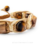 دستبند ماکیاتو - Image 2