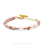 پابند رز - Image 6