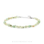 گردنبند راف پرهینیت - Image 8