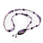 گردنبند مریدا - Image 3