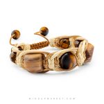 دستبند ماکیاتو - Image 6