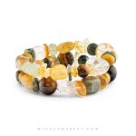 دستبند سیلوا (silva) - Image 7