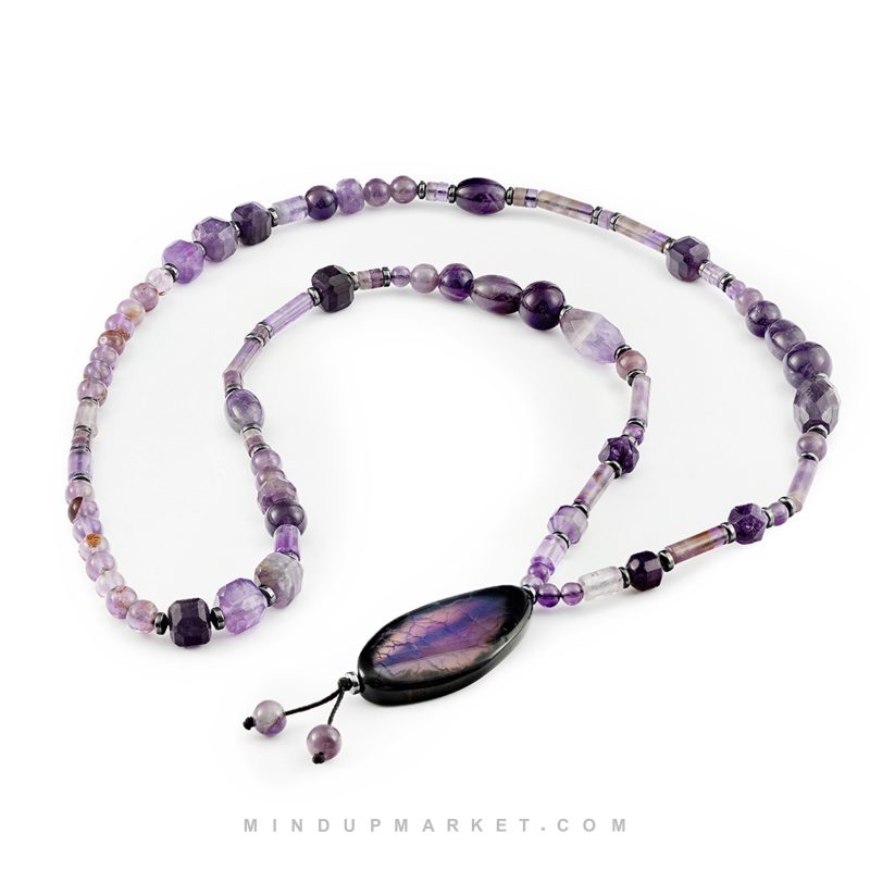 گردنبند مریدا - Image 3