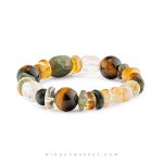 دستبند سیلوا (silva) - Image 4