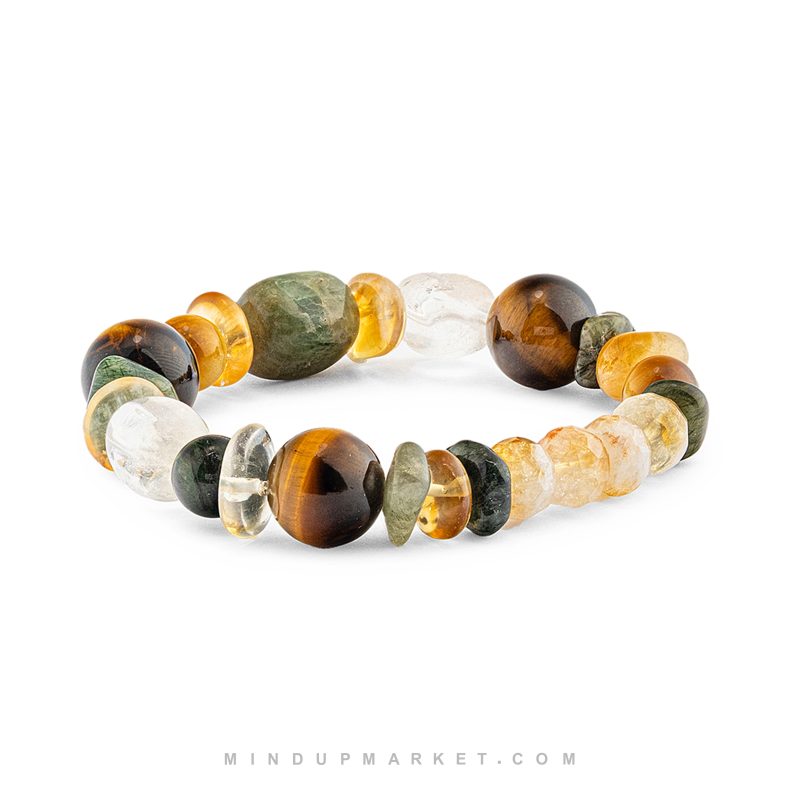 دستبند سیلوا (silva) - Image 4